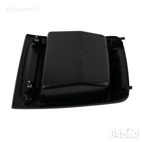 Отделение за съхранение на таблото на Citroen Jumper, снимка 3 - Части - 54053549