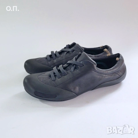 CAMPER, оригинални 41, снимка 6 - Спортни обувки - 54268306