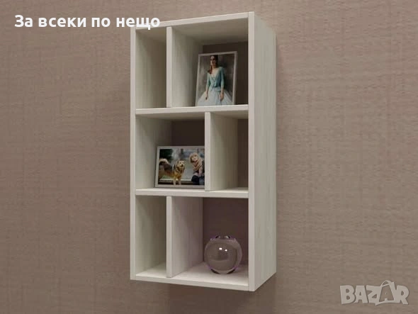 Етажерка Кати Код P2516