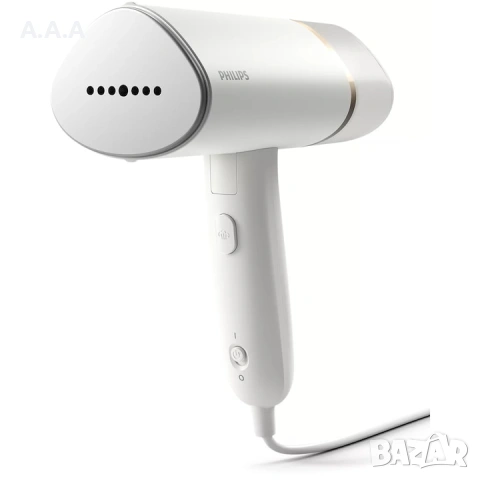 Уред за гладене с пара Philips 3000 Series 