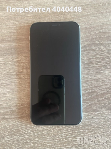 iphone 11 64 Gb. перфектно работещ. , снимка 2 - Apple iPhone - 55345298