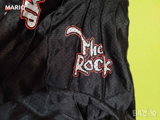 Продавам тениска , снимка 5 - Тениски - 43147507