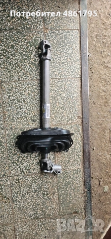 Renault C/K/T T-High