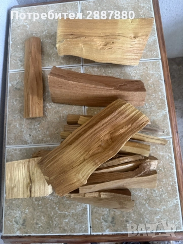 клечки за ракия черница