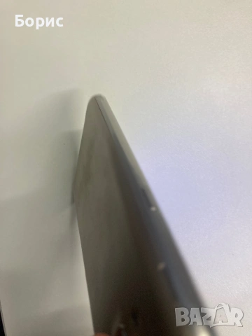 Samsung J3(6), отличен, снимка 9 - Samsung - 55038807