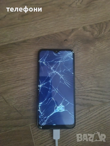 samsung galaxy a20 e