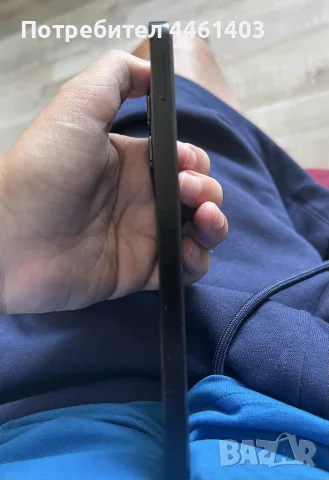 Honor 90 lite 5G 256gb , снимка 7 - Други - 55500868