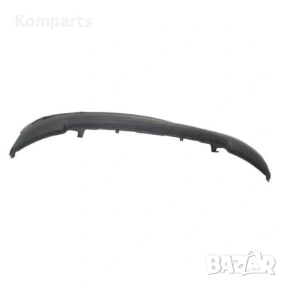 Оригинален спойлер за предна броня  Skoda Kamiq Front 658807733 /2019 година