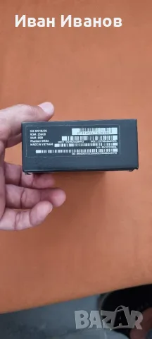 Отличен Самсунг S22, снимка 6 - Samsung - 55456642