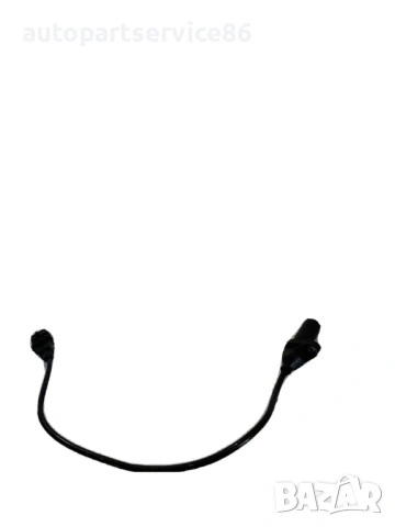 Датчик на колянов вал за Hyundai Tucson 2.0 CRDi (2009) 39180-27400