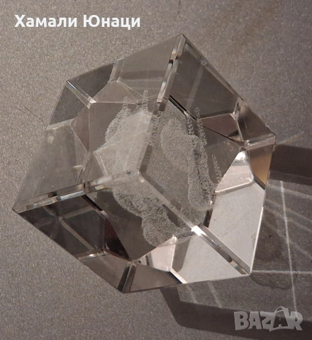 От соца сувенири за всеки по нещо , снимка 15 - Антикварни и старинни предмети - 54769002