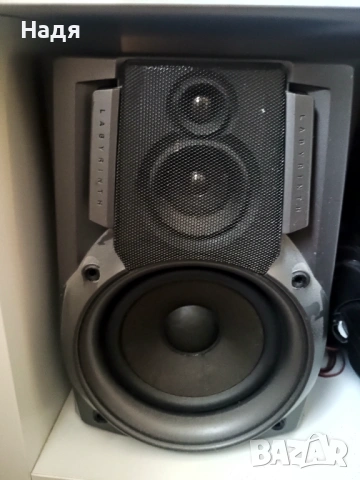 Тонколони , снимка 2 - Тонколони - 54194675