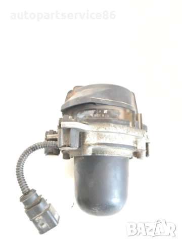 Помпа за вторичен въздух за Porsche Cayenne 4.5 V8 (2005) 7L5959253A