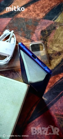 SAMSUNG GALAXY S10 Lite-Топ състояние, снимка 15 - Samsung - 54125752