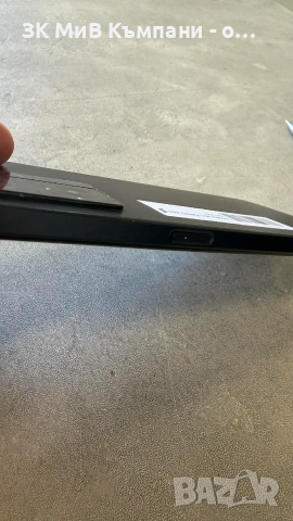 Oppo Reno A57s 128gb, снимка 2 - Apple iPhone - 55187580