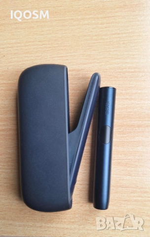 IQOS ilima i