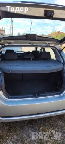 Продавам Тойота Корола, снимка 13 - Автомобили и джипове - 54174887