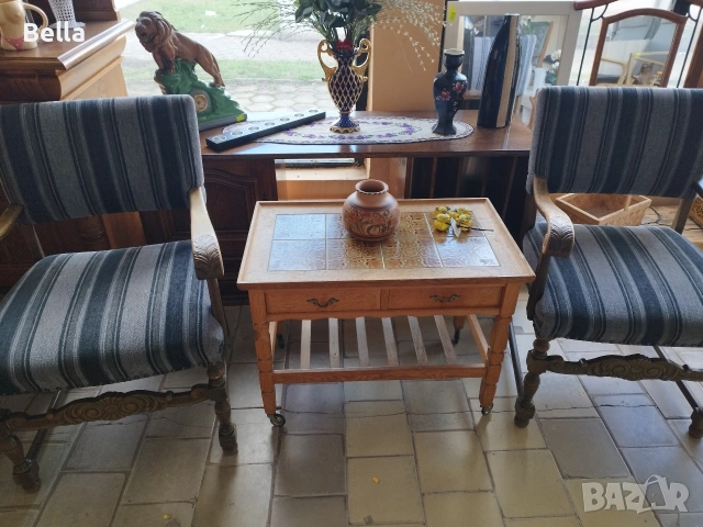 Мебели, снимка 12 - Други - 54053718