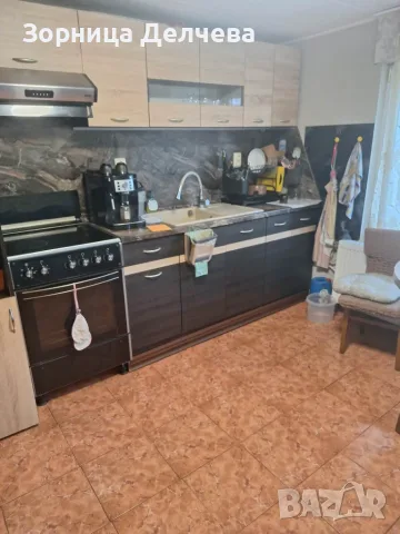 Продажба на  двуетажна къща в Димитровград, снимка 2 - Къщи - 55532918
