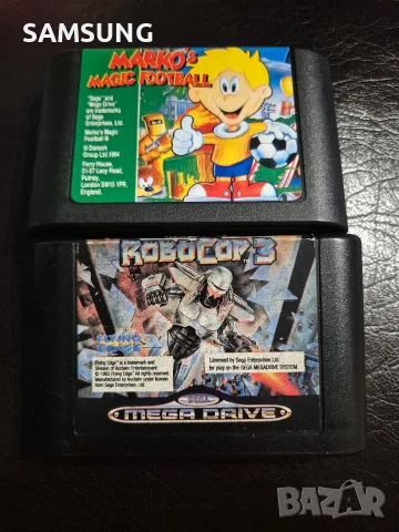 Дискети за - SEGA