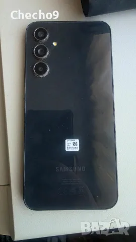SAMSUNG A54 5G в отлично състояние!, снимка 4 - Samsung - 55502011