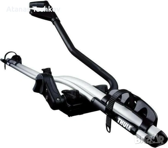 Thule 591 вело багажник