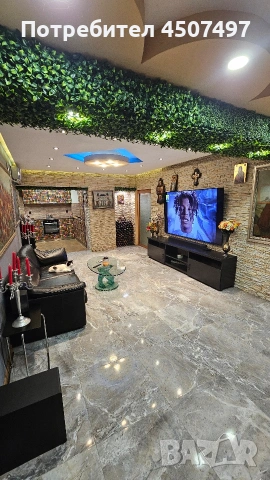 Продавам/наем/което предходи - СОБСТВЕНИК!!!, снимка 7 - Апартаменти - 54073661