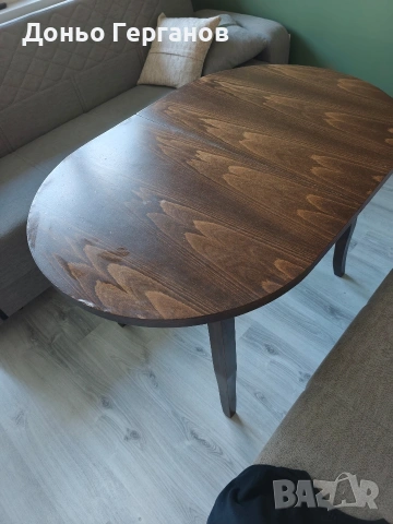 продавам кухненска маса, снимка 6 - Кухни - 54098890