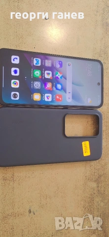 Gsm Redmi 15 128gb