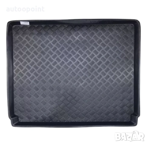 Стелка за багажник за Opel Zafira C (2012+) Tourer