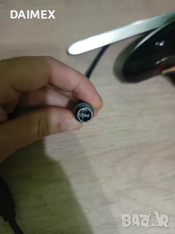 Джойстици за XBOX 360, снимка 3 - Аксесоари - 55630364