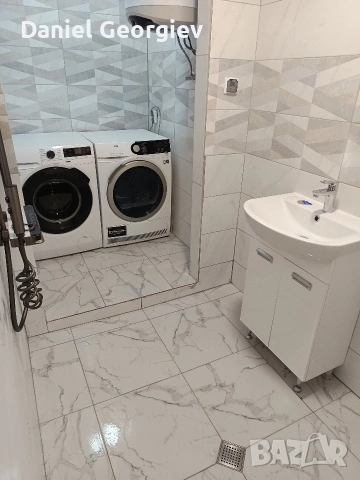 строителни услуги в вашия дом, снимка 2 - Ремонти на баня - 54065480