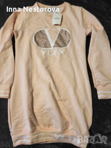 Туника Valentino 