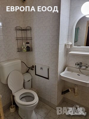 Продава гарсониера кв.Дружба 2 , снимка 13 - Апартаменти - 54528029