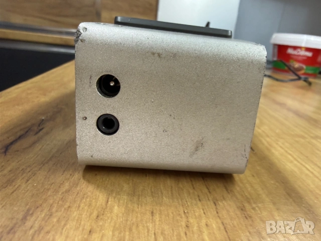  Bose SoundLink Mini, снимка 10 - Тонколони - 54661088