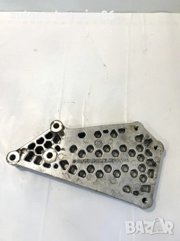 Крепежна планка за Mercedes V280 (2001) A6382420135