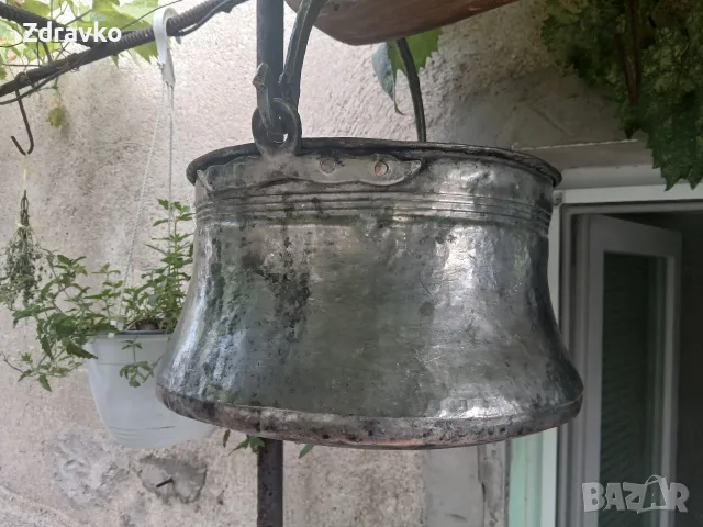 менци с кобилица 1963 година , снимка 2 - Нумизматика и бонистика - 55669796