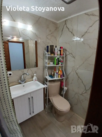 Многостаен апартамент гр.Петрич, снимка 10 - Апартаменти - 55010724