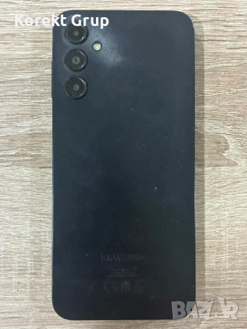Samsung Galaxy A14 5G, снимка 2 - Samsung - 54827894