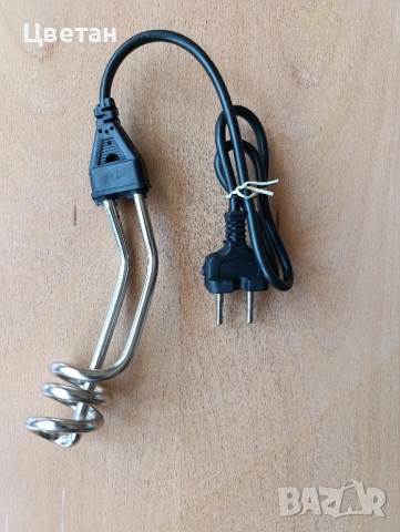 български бързовари и щипка буркани, снимка 2 - Други - 54363791