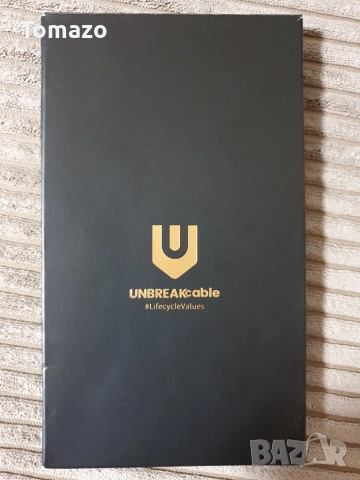 Оригинален Калъф/Кейс за Samsung S10 и S9, снимка 5 - Калъфи, кейсове - 52000719