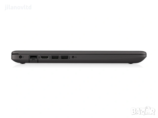 Лаптоп HP 255 G8 RYZEN 5 3500U 8GB 256GB SSD NVME с до 24 МЕСЕЦА ГАРАНЦИЯ, снимка 4 - Лаптопи за работа - 54739217