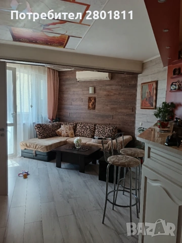 Продава, снимка 3 - Апартаменти - 54547969