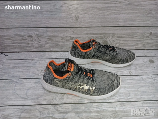 Superdry N 43 олекотени
