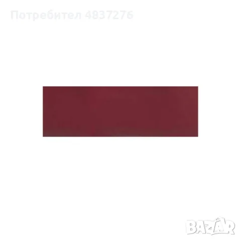 Класическа дамска чанта различни цветове, снимка 3 - Чанти - 55613414