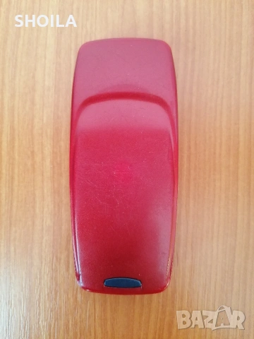 Nokia 3310, снимка 3 - Nokia - 54316028