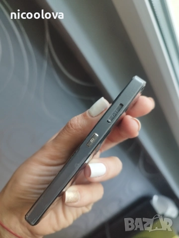 Samsung SGH-Z150, снимка 3 - Samsung - 54854067