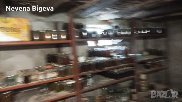 продава се къща в с . Кесарево , снимка 8 - Къщи - 55416193