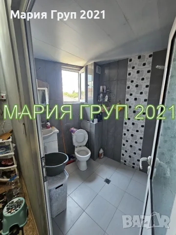🏡✨ МАРИЯ ГРУП 2021 предлага за продажба двуетажна къща с мазе, разположена в един от най-предпочита, снимка 6 - Къщи - 55333000