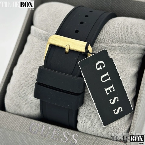 Guess GW0518G2 Momentum, снимка 4 - Мъжки - 55236013